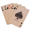 razkumar