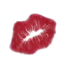 razkumar