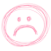razkumar