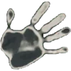 razkumar