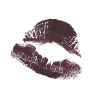 razkumar