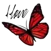 razkumar