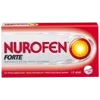 razkumar