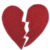 razkumar