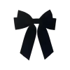 razkumar