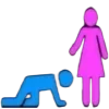 razkumar