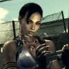 resident evil !? ☆ ::