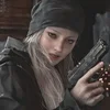 resident evil !? ☆ ::