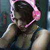 resident evil !? ☆ ::