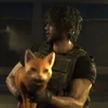 resident evil !? ☆ ::