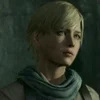 resident evil !? ☆ ::