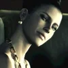 resident evil !? ☆ ::