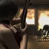resident evil !? ☆ ::