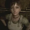 resident evil !? ☆ ::