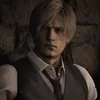 resident evil !? ☆ ::