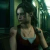 resident evil !? ☆ ::