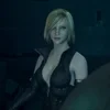 resident evil !? ☆ ::