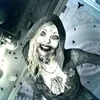 resident evil !? ☆ ::