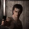 resident evil !? ☆ ::