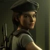 resident evil !? ☆ ::