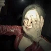 resident evil !? ☆ ::