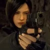 resident evil !? ☆ ::