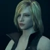 resident evil !? ☆ ::