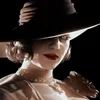 resident evil !? ☆ ::