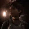 resident evil !? ☆ ::