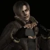 resident evil !? ☆ ::