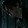 resident evil !? ☆ ::