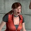 resident evil !? ☆ ::