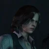 resident evil !? ☆ ::