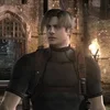 resident evil !? ☆ ::