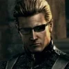 resident evil !? ☆ ::