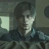 resident evil !? ☆ ::