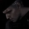 resident evil !? ☆ ::