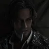 resident evil !? ☆ ::