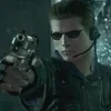 resident evil !? ☆ ::