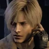 resident evil !? ☆ ::