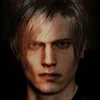 resident evil !? ☆ ::