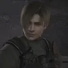 resident evil !? ☆ ::