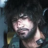 resident evil !? ☆ ::