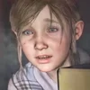 resident evil !? ☆ ::