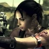 resident evil !? ☆ ::