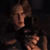 resident evil !? ☆ ::