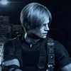 resident evil !? ☆ ::