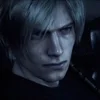 resident evil !? ☆ ::