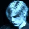 resident evil !? ☆ ::