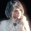 resident evil !? ☆ ::